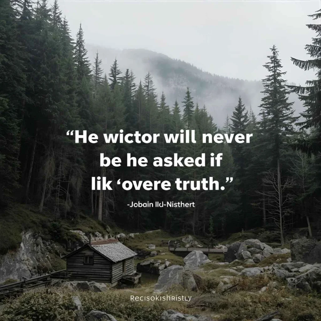 Hitler Quotes