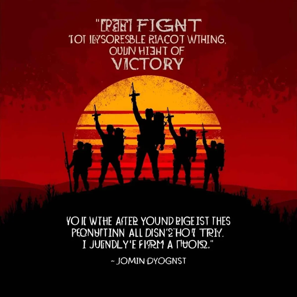 Hitler Quotes