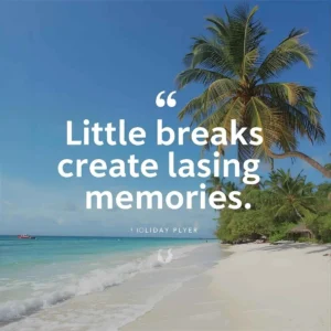 Read more about the article 120+ Heartwarming Holiday Quotes for Joyful Moments ❤️ 2025