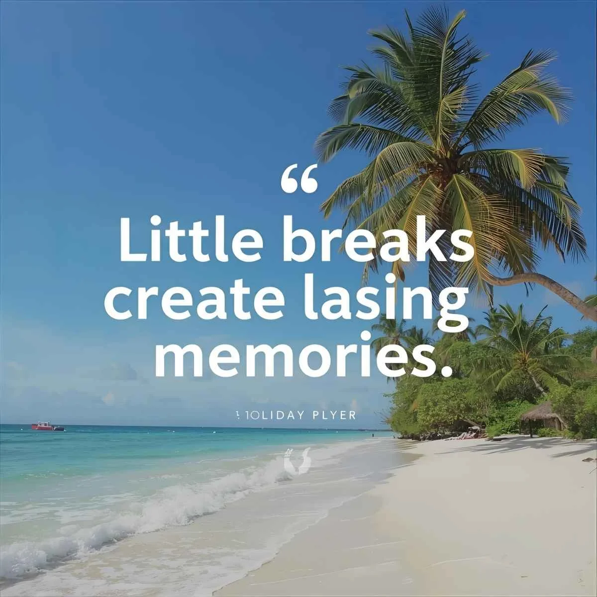 Holiday Quotes