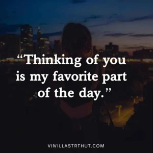 Read more about the article 210+ Heartfelt I Miss You Quotes 2025 💌