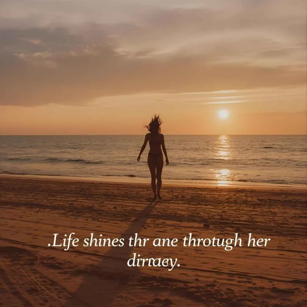  Inspiring Quotes for Women