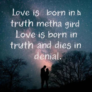 Read more about the article 120+ James Baldwin Quotes About Love & Humanity ❤️ | 2025