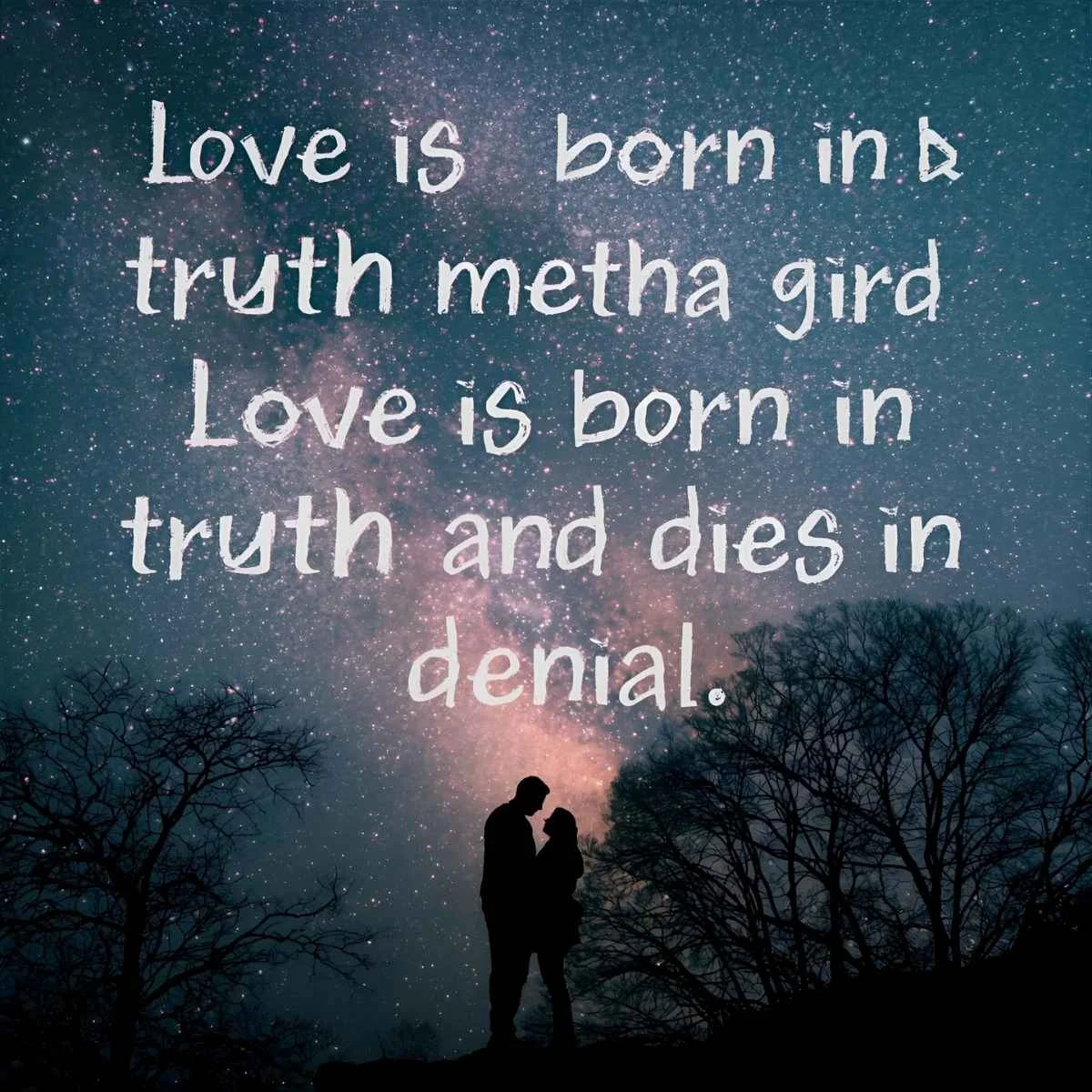 Read more about the article 120+ James Baldwin Quotes About Love & Humanity ❤️ | 2025