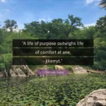210+ JFK Quotes to Inspire Leadership ✨ | 2025