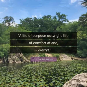 Read more about the article 210+ JFK Quotes to Inspire Leadership ✨ | 2025