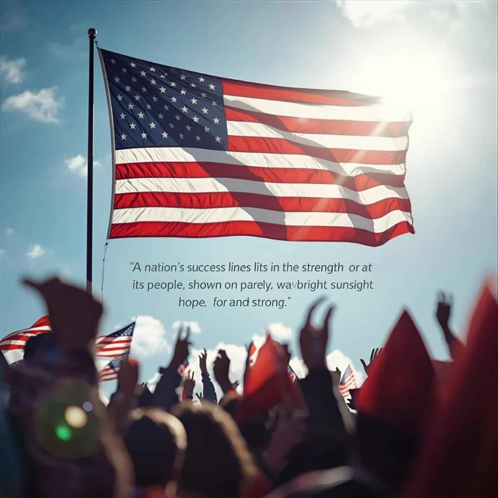 JFK Quotes