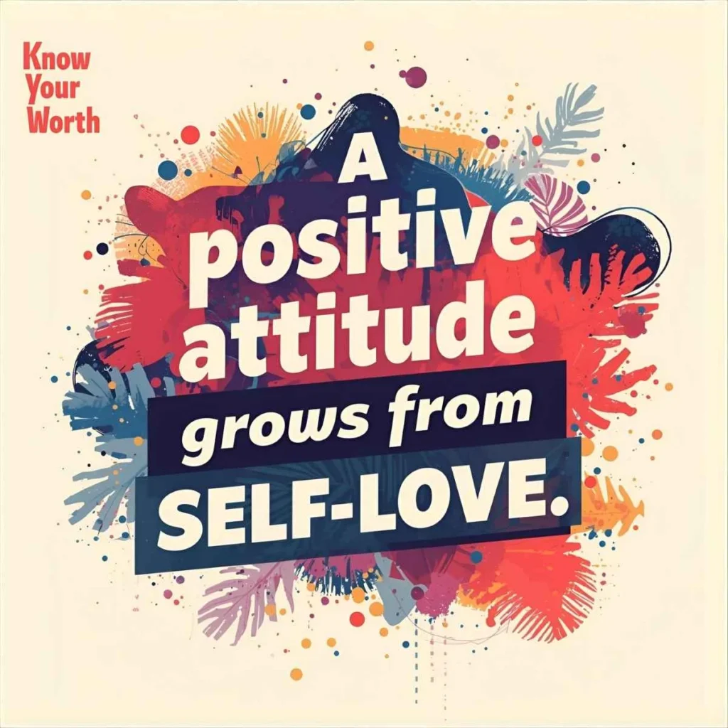 Know Your Worth Quotes