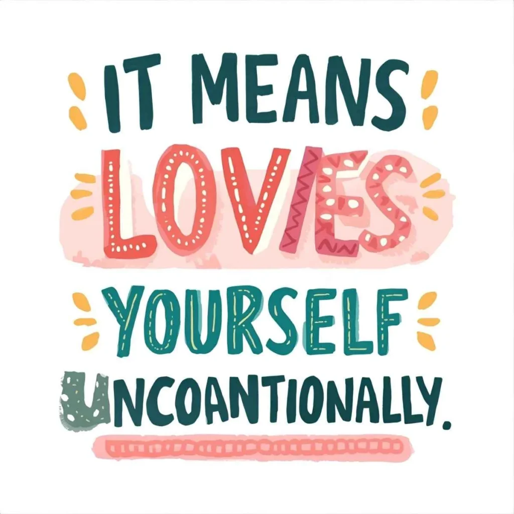 Know Your Worth Quotes