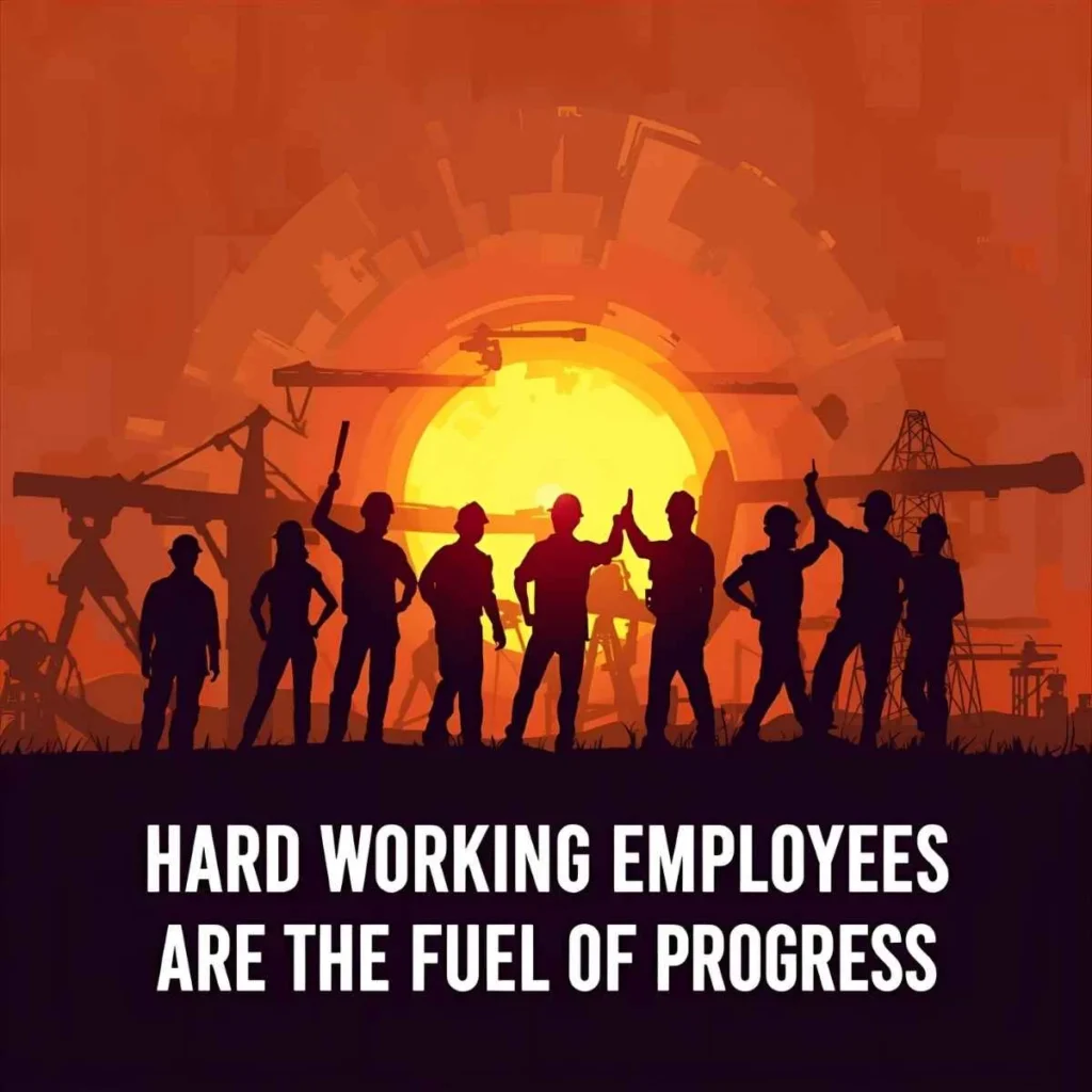 Labor Day Quotes