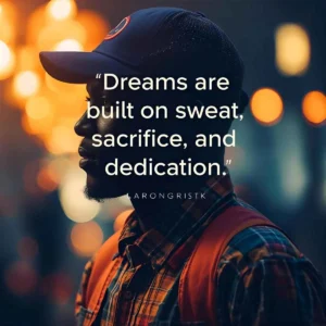 Read more about the article 210+ Labor Day Quotes to Celebrate Dedication ⚒️ 2025