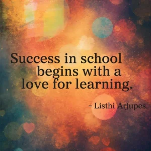 Read more about the article 100+ Motivational Learning Quotes for Students 🎓 | 2025