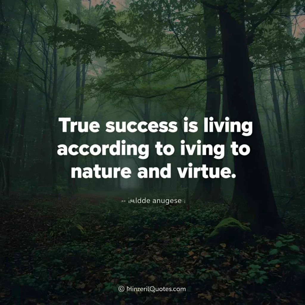 Marcus Aurelius Meditations Quotes 