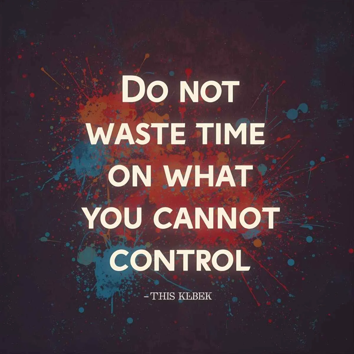 Marcus Aurelius Meditations Quotes