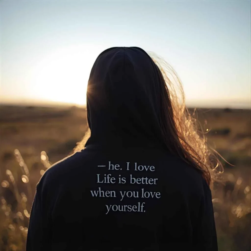 Mental Health Quotes