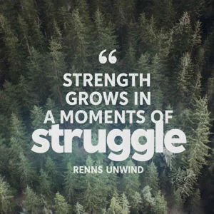 Read more about the article 100+ Mental Health Quotes 🌿✨2025