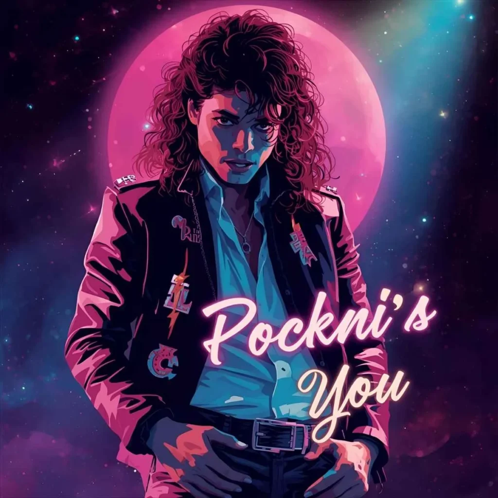 Michael Jackson Quotes 