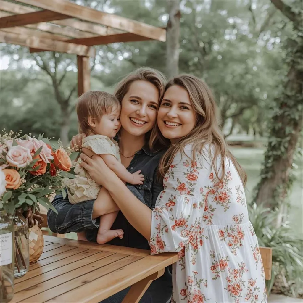 Mothers Day Quotes