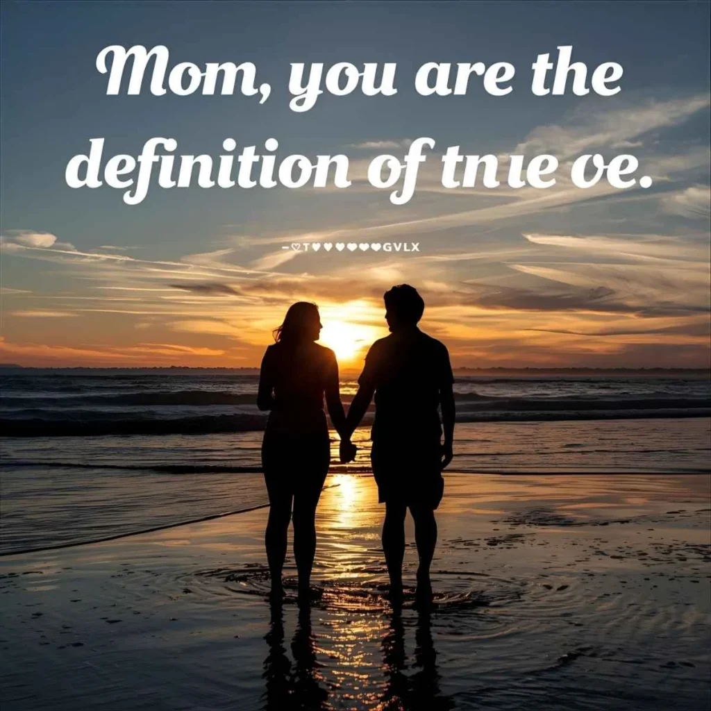 Mothers Day Quotes