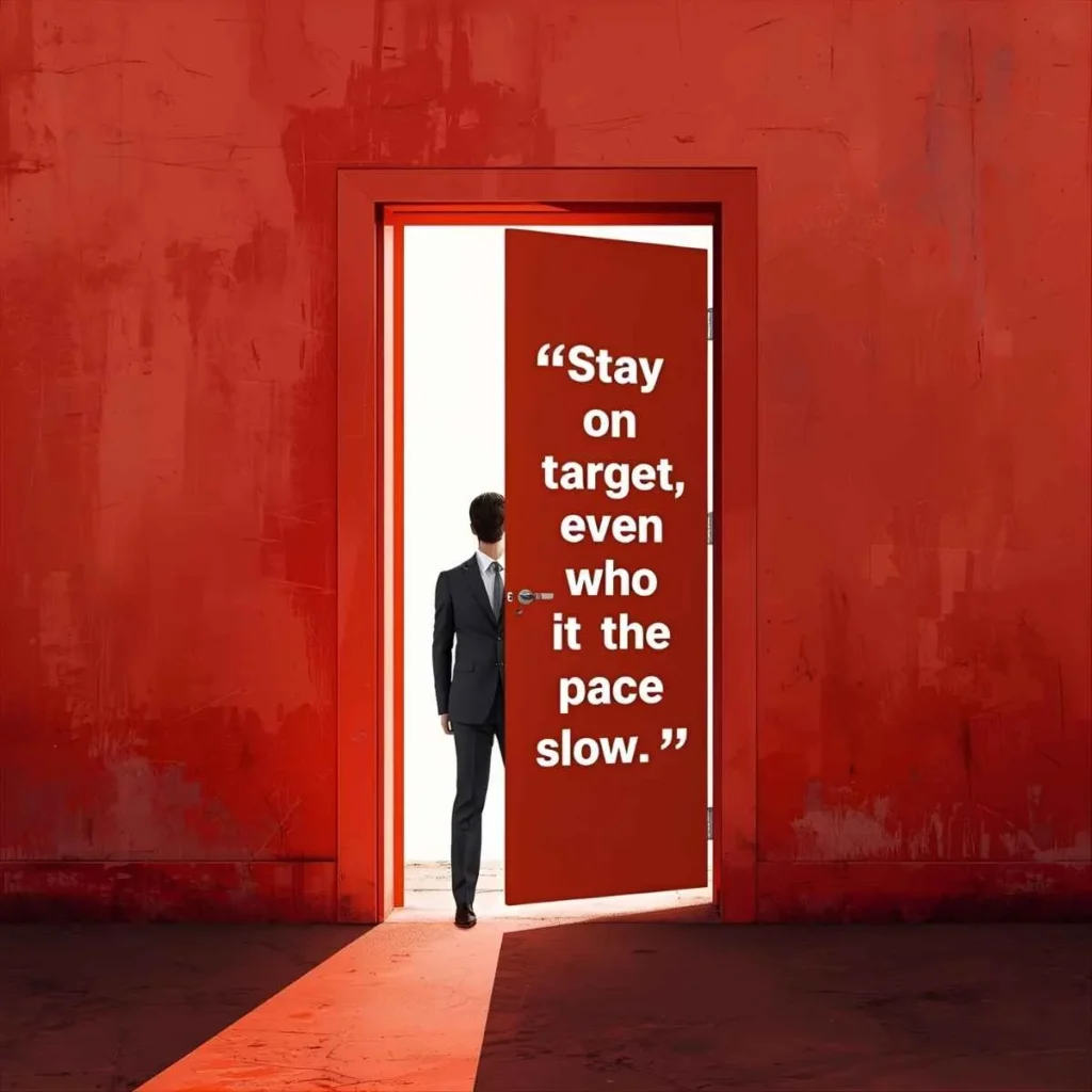 motivation-tuesday-morning-inspirational-quotes