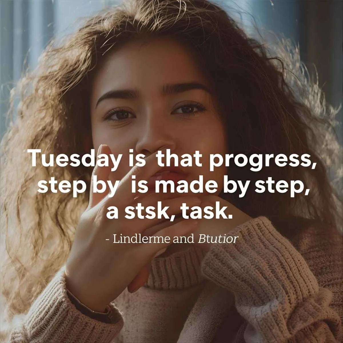 Motivation Tuesday Morning Inspirational Quotes