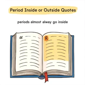 Read more about the article 220+ Inspiring Period Inside or Outside Quotes ✨ 2025