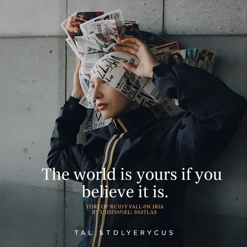 Pitbull Quotes