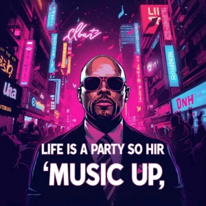 Read more about the article 120+ Pitbull Quotes to Boost Your Energy 🚀 2025