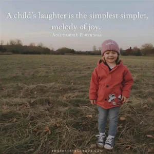 Read more about the article 🌈 110+ Joyful Playing with Child Quotes for Happy Moments 2025