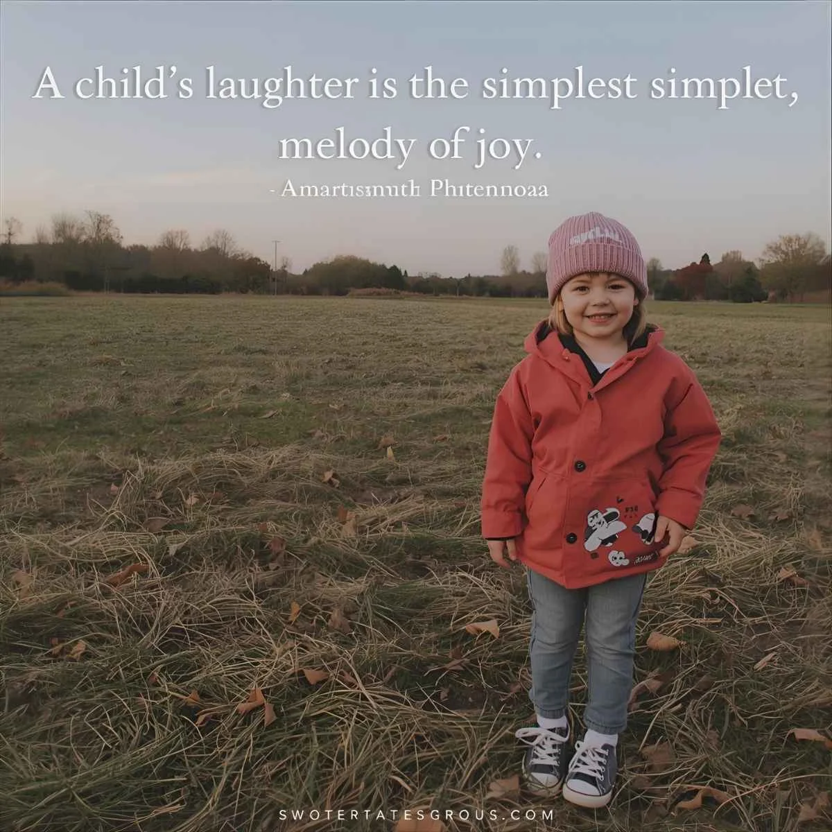 Playing with Child Quotes
