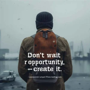 Read more about the article 130+ Powerful Quotes for Men 2025