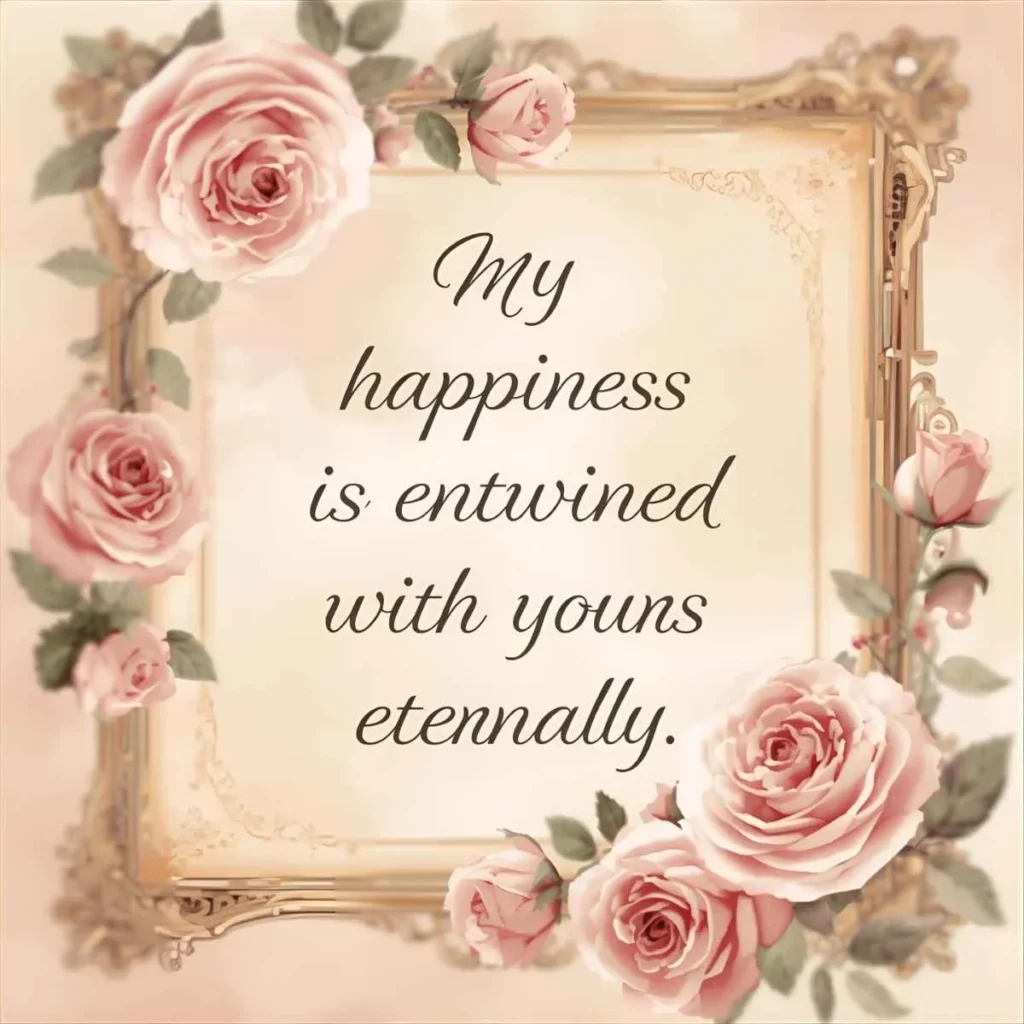 Pride and Prejudice Quotes