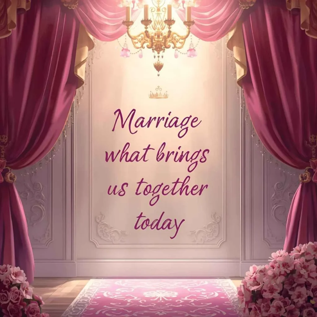 Princess Bride Quotes