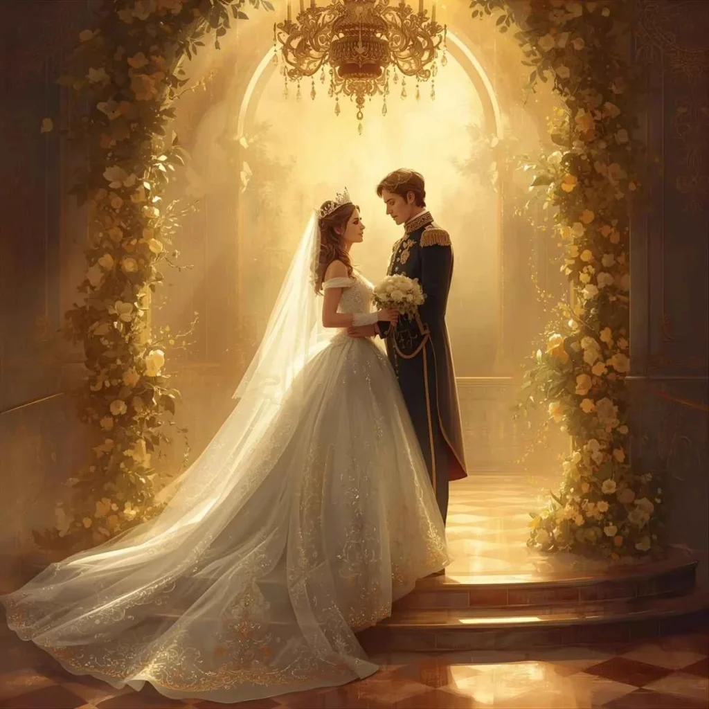 Princess Bride Quotes