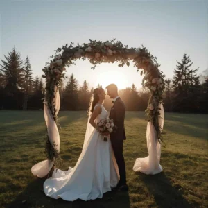 Read more about the article 210+ Romantic Princess Bride Quotes About True Love ❤️ | 2025