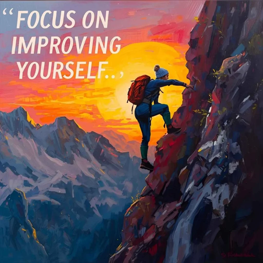 Progress Quotes