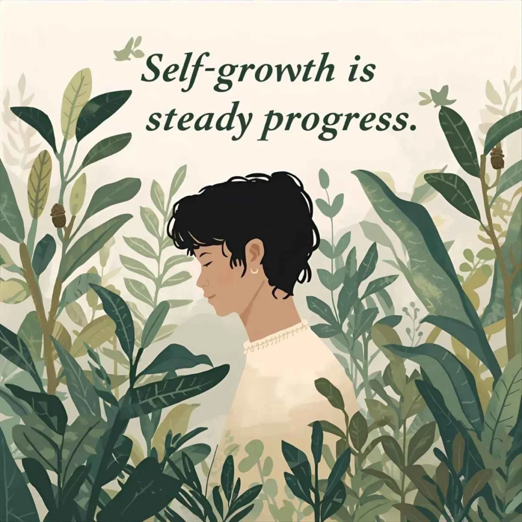 Progress Quotes