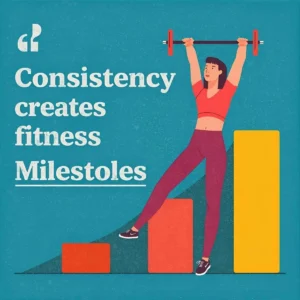 Read more about the article ✨ 120+ Powerful Progress Quotes for Self-Improvement 2025