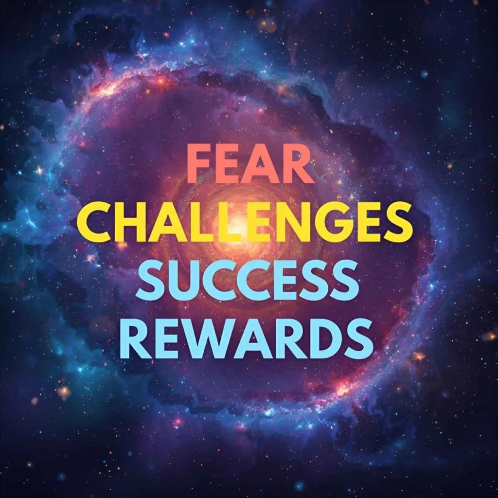 Quotes About Fear