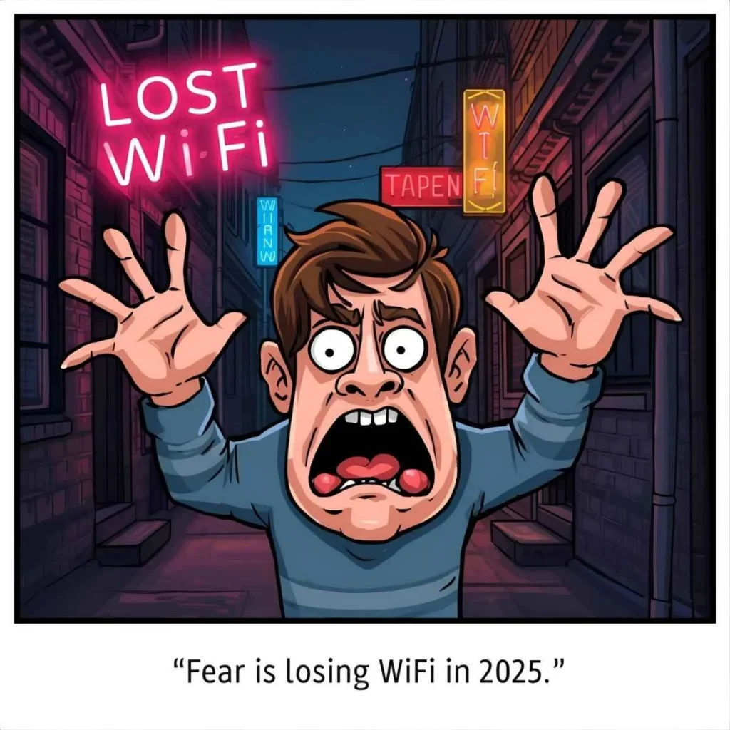 Quotes About Fear