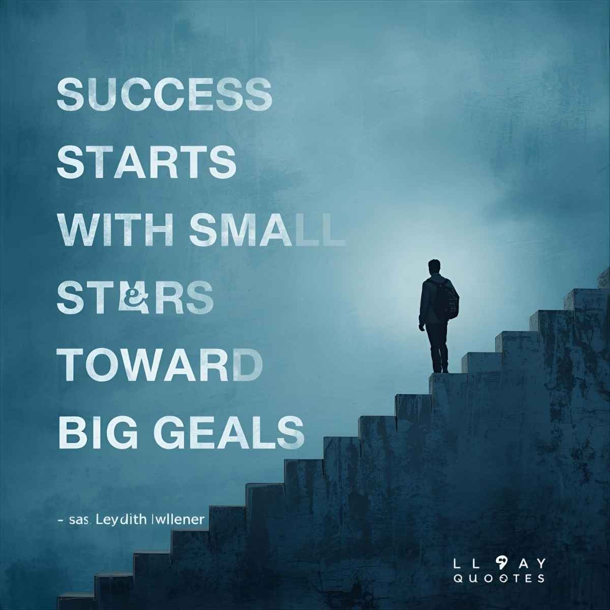 Read more about the article 180+ Quotes About Goals to Stay Motivated 🎯 | 2025 Best