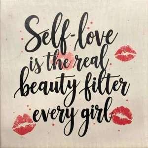 Read more about the article 🌸 210+ Quotes About Loving Yourself for Confidence & Growth 2025  ✨