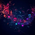 180+ Quotes About Music 🎶2025