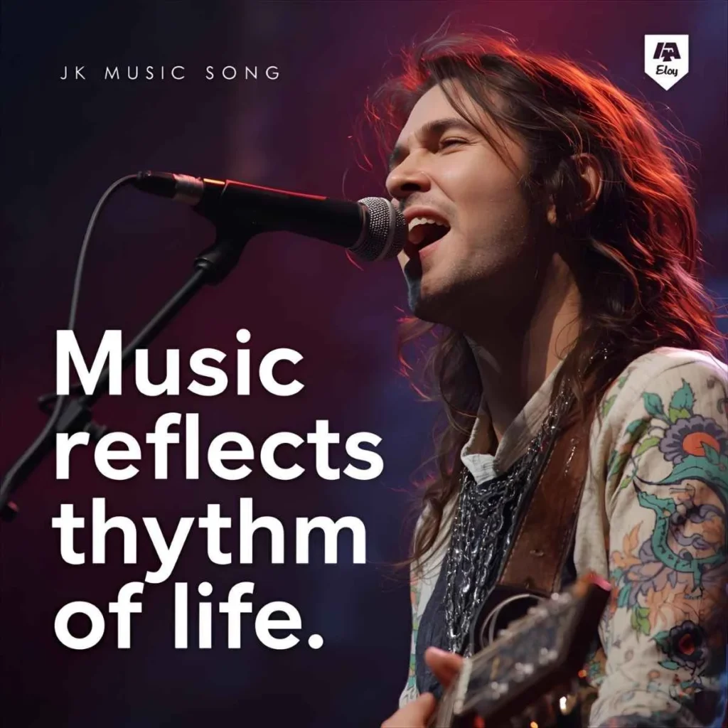 Quotes About Music
