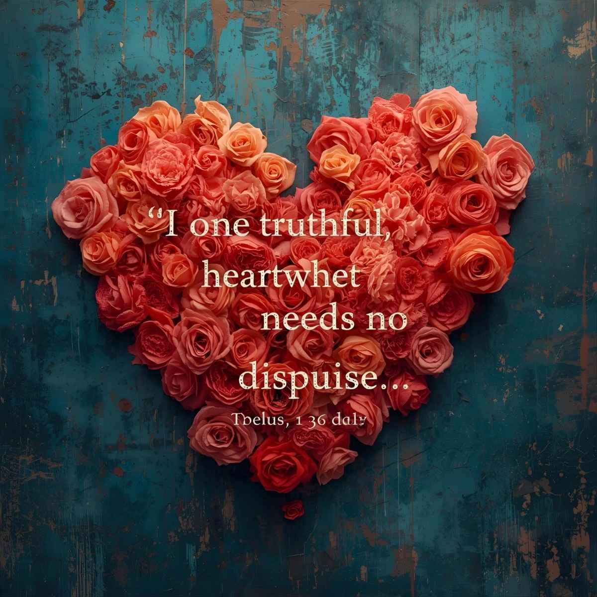 Read more about the article 210+ Motivational Quotes About Truth 🚀 2025 Best