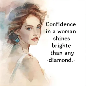 Read more about the article 210+ Motivational Quotes About Women ✨  2025