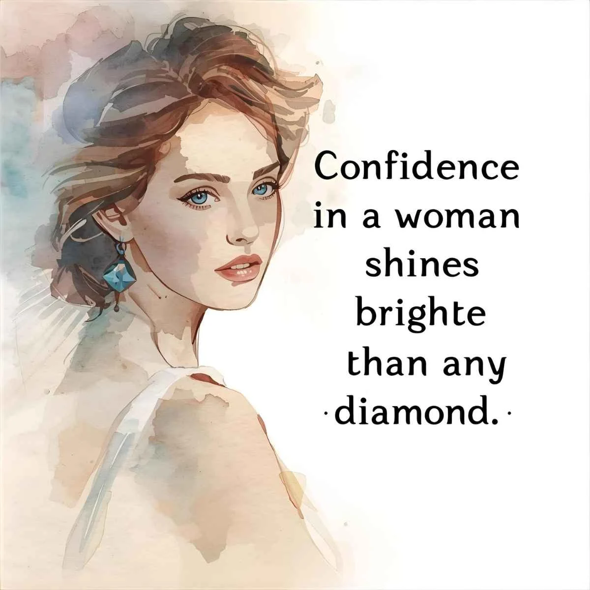 Quotes About Women