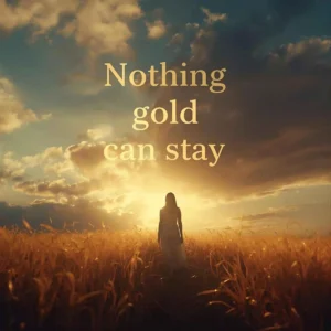Read more about the article 110+ Quotes from The Outsiders 2025