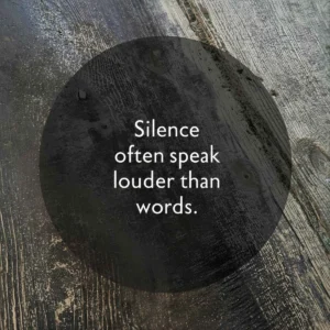 Read more about the article 110+ Quotes Short for Daily Inspiration 2025 ✨