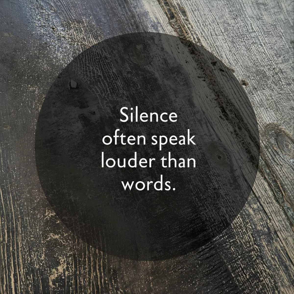 Read more about the article 110+ Quotes Short for Daily Inspiration 2025 ✨